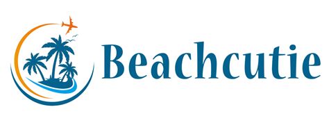 beachcutie|American Express